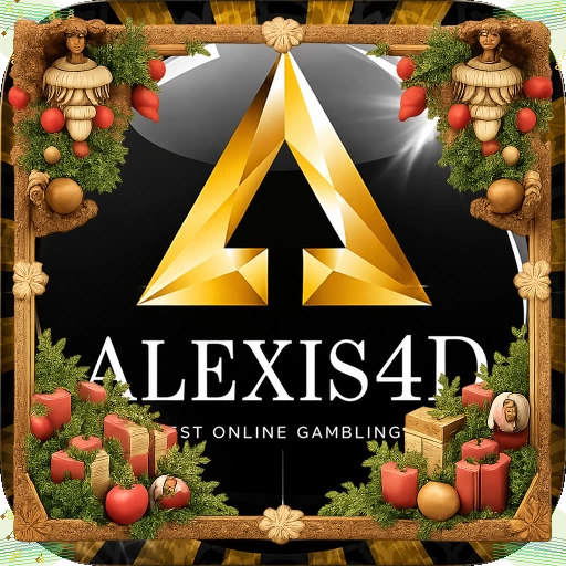 alexis4d