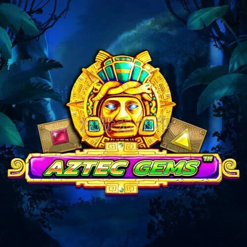 aztecgems