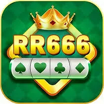 Aplikasi rr666 Ringan untuk Android