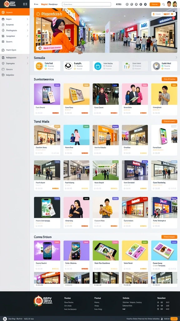 f08 Terbaru: Download APK dan Info Lengkap
