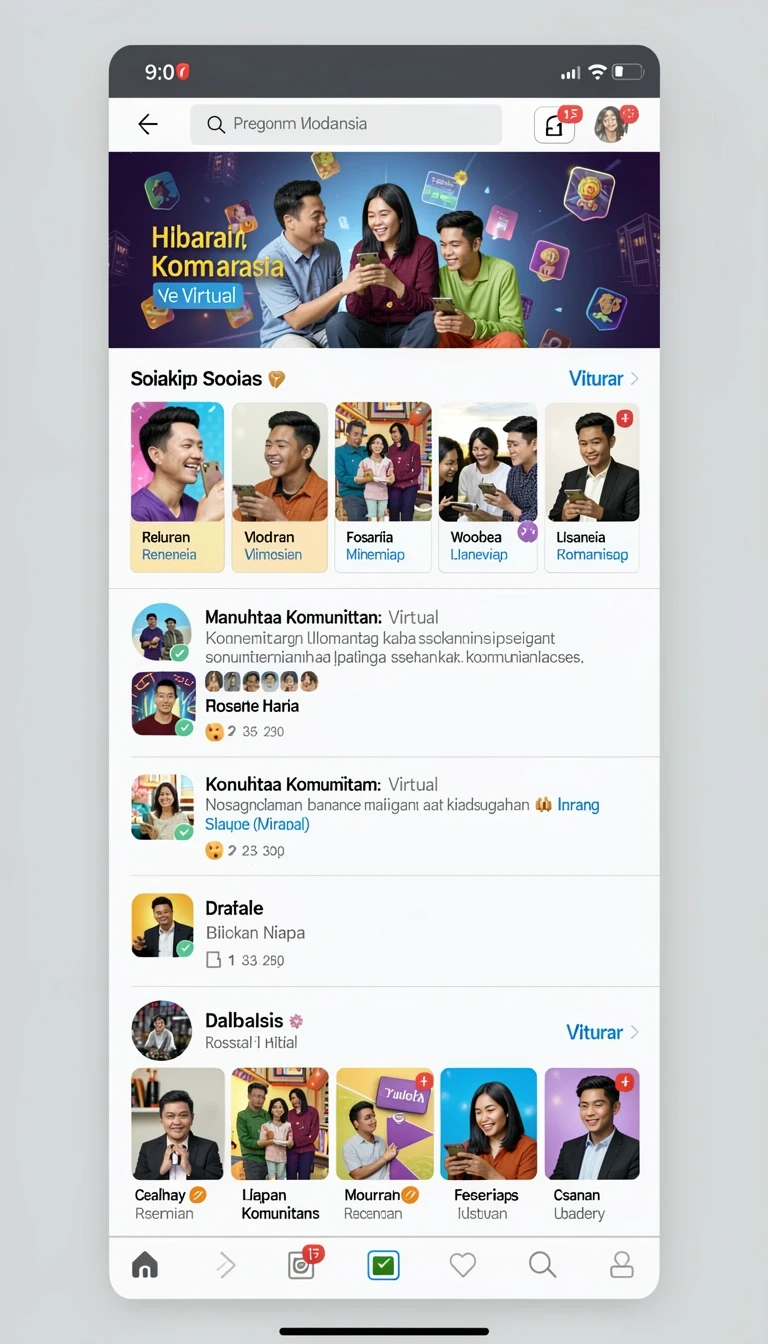 aztecgems APK: Fitur, Ukuran, dan Link Download