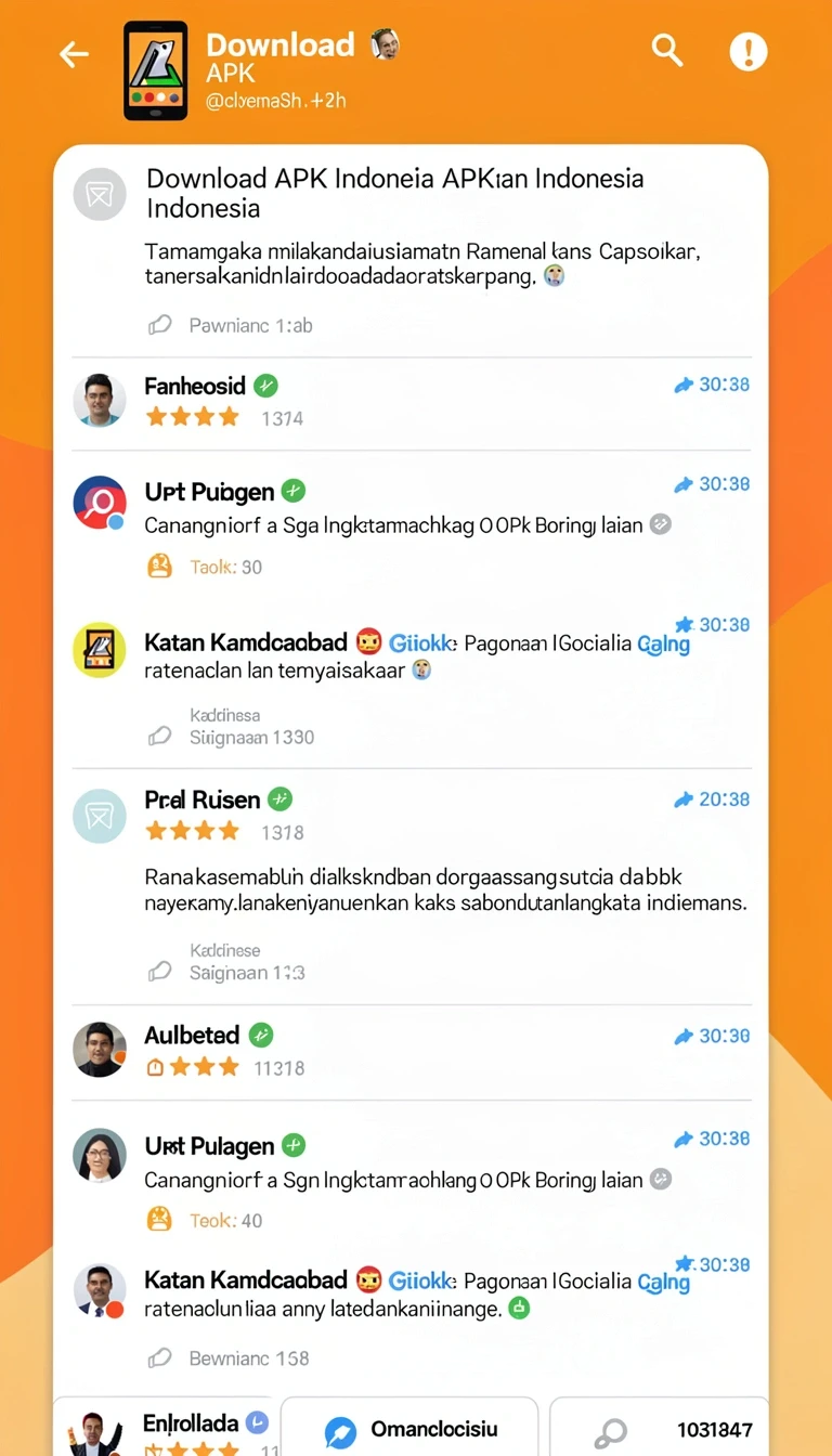 polototo panduan download