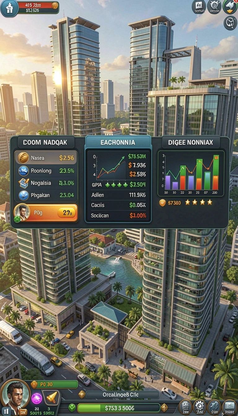 alexis4d APK: Fitur, Ukuran, dan Link Download 2