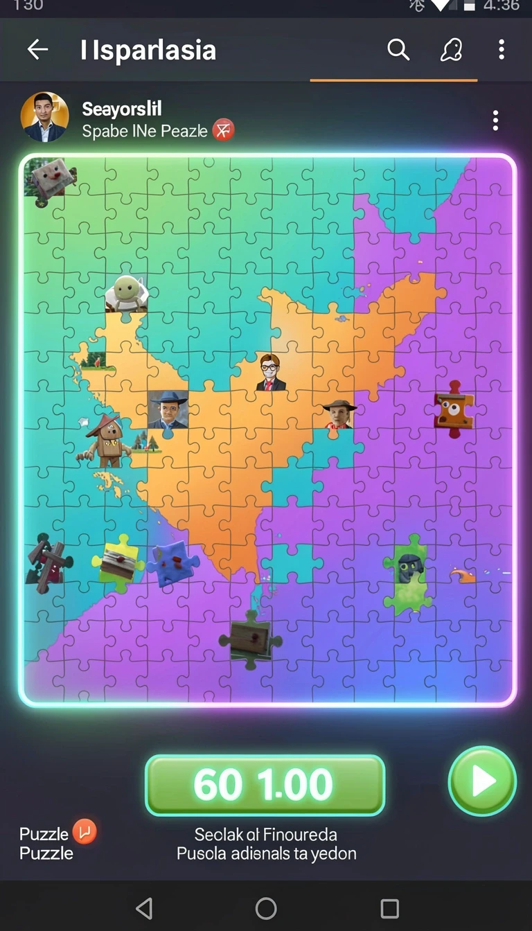 f08 Terbaru: Download APK dan Info Lengkap 3