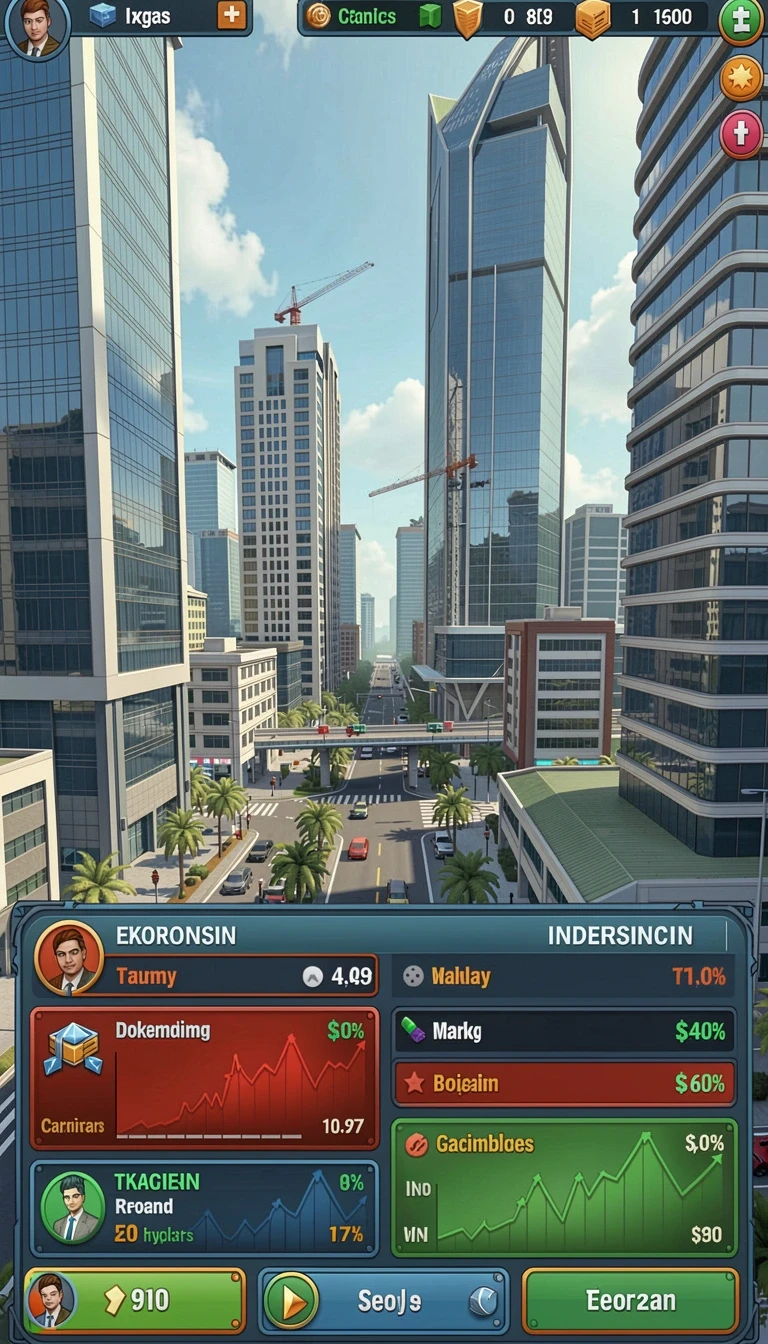 aztecgems APK: Fitur, Ukuran, dan Link Download 2