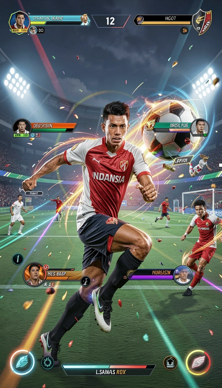 aztecgems APK: Fitur, Ukuran, dan Link Download 3