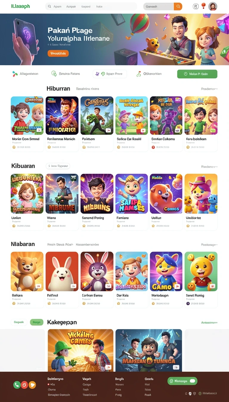 f08 App APK Terbaru