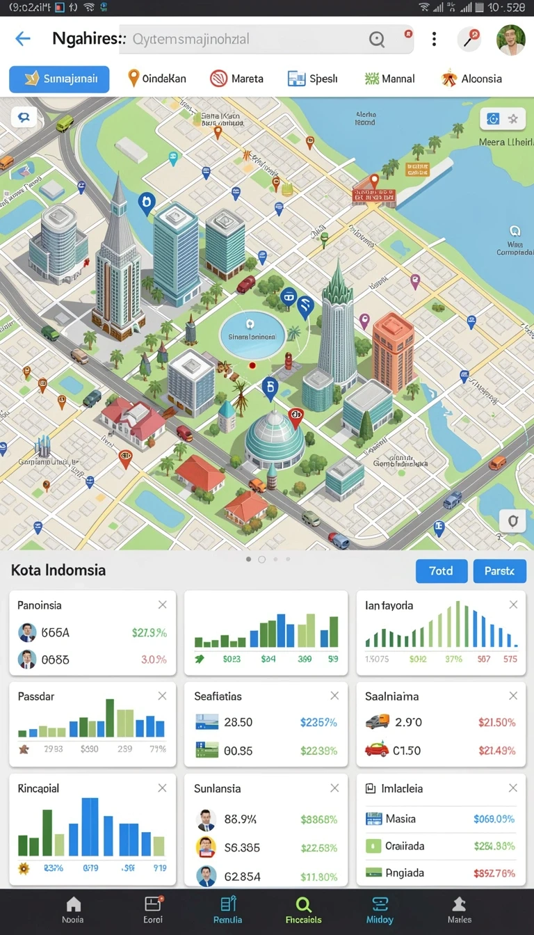 kamartoto APK Terbaru dan Aman untuk Diunduh 2